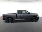 Used 2021 Ram 1500 Tradesman Quad Cab 4x2, Pickup for sale #2648AX - photo 3