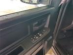 Used 2021 Ram 1500 Tradesman Quad Cab 4x2, Pickup for sale #2648AX - photo 21