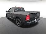 Used 2021 Ram 1500 Tradesman Quad Cab 4x2, Pickup for sale #2648AX - photo 2