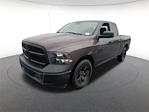 Used 2021 Ram 1500 Tradesman Quad Cab 4x2, Pickup for sale #2648AX - photo 8