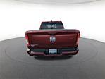 Used 2019 Ram 1500 Lone Star Crew Cab 4x2, Pickup for sale #2707CX - photo 7