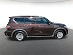 Used 2017 Nissan Armada SV 4x4, SUV for sale #2709CX - photo 3