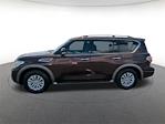 Used 2017 Nissan Armada SV 4x4, SUV for sale #2709CX - photo 7