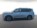 Used 2019 Infiniti QX80 Luxe 4x4, SUV for sale #2719CX - photo 7