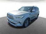 Used 2019 Infiniti QX80 Luxe 4x4, SUV for sale #2719CX - photo 8