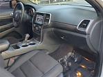 Used 2019 Jeep Grand Cherokee Laredo 4x2, SUV for sale #2751CX - photo 26