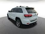 Used 2019 Jeep Grand Cherokee Laredo 4x2, SUV for sale #2751CX - photo 2