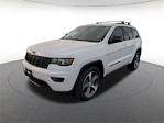 Used 2019 Jeep Grand Cherokee Laredo 4x2, SUV for sale #2751CX - photo 8