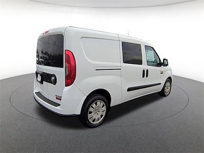 Used 2019 Ram ProMaster City Tradesman FWD, Upfitted Cargo Van for sale #2800CX - photo 2