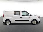 Used 2019 Ram ProMaster City Tradesman FWD, Upfitted Cargo Van for sale #2800CX - photo 3