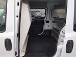 Used 2019 Ram ProMaster City Tradesman FWD, Upfitted Cargo Van for sale #2800CX - photo 24