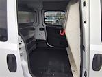 Used 2019 Ram ProMaster City Tradesman FWD, Upfitted Cargo Van for sale #2800CX - photo 26