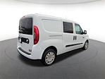 Used 2019 Ram ProMaster City Tradesman FWD, Upfitted Cargo Van for sale #2800CX - photo 2