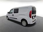 Used 2019 Ram ProMaster City Tradesman FWD, Upfitted Cargo Van for sale #2800CX - photo 6