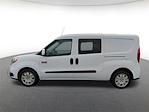 Used 2019 Ram ProMaster City Tradesman FWD, Upfitted Cargo Van for sale #2800CX - photo 7