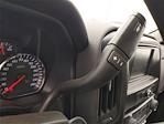 2022 Chevrolet Silverado 5500 Regular Cab DRW RWD, Morgan Truck Body Box Truck for sale #NH823926 - photo 9