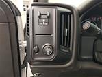 2022 Chevrolet Silverado 5500 Regular Cab DRW RWD, Morgan Truck Body Box Truck for sale #NH823926 - photo 10