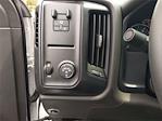 2022 Chevrolet Silverado 5500 Regular Cab DRW RWD, Morgan Truck Body ProScape Box Truck for sale #NH823927 - photo 14