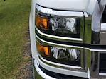 2022 Chevrolet Silverado 5500 Regular Cab DRW RWD, Morgan Truck Body ProScape Box Truck for sale #NH823927 - photo 7