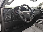 2023 Chevrolet Silverado 5500 Regular Cab DRW RWD, Cab Chassis for sale #PH000921 - photo 7