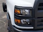 2023 Chevrolet Silverado 5500 Regular Cab DRW 4WD, Cab Chassis for sale #PH498168 - photo 10