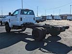 New 2023 Chevrolet Silverado 4500 Work Truck Regular Cab 4WD, Cab Chassis for sale #PH531015 - photo 2