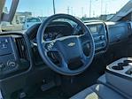 2023 Chevrolet Silverado 6500 Regular Cab DRW RWD, Cab Chassis for sale #PH792320 - photo 15