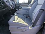 2023 Chevrolet Silverado 6500 Regular Cab DRW RWD, Cab Chassis for sale #PH792320 - photo 24
