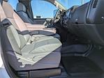 2023 Chevrolet Silverado 6500 Regular Cab DRW RWD, Cab Chassis for sale #PH792320 - photo 27
