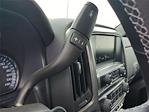 New 2023 Chevrolet Silverado 6500 LT Crew Cab RWD, Cab Chassis for sale #PH792322 - photo 16