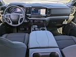2024 Chevrolet Silverado 1500 Crew Cab SRW 4WD, Pickup for sale #R1230892 - photo 26