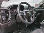 2022 Chevrolet Silverado 3500 Crew Cab 4WD, Flatbed Truck for sale #R203081A - photo 12