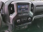 2022 Chevrolet Silverado 3500 Crew Cab 4WD, Flatbed Truck for sale #R203081A - photo 16