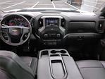 2022 Chevrolet Silverado 3500 Crew Cab 4WD, Flatbed Truck for sale #R203081A - photo 22