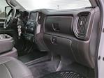 2022 Chevrolet Silverado 3500 Crew Cab 4WD, Flatbed Truck for sale #R203081A - photo 26