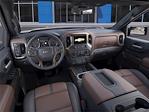 2022 Chevrolet Silverado 1500 Crew Cab 4WD, Pickup for sale #R205656A - photo 16