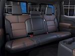 2022 Chevrolet Silverado 1500 Crew Cab 4WD, Pickup for sale #R205656A - photo 18