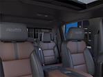 2022 Chevrolet Silverado 1500 Crew Cab 4WD, Pickup for sale #R205656A - photo 25