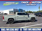 Used 2022 Toyota Tundra SR5 CrewMax Cab 4x2, Pickup for sale #R206591B - photo 1