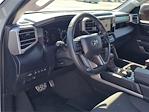 Used 2022 Toyota Tundra SR5 CrewMax Cab 4x2, Pickup for sale #R206591B - photo 12