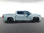 Used 2022 Toyota Tundra SR5 CrewMax Cab 4x2, Pickup for sale #R206591B - photo 3