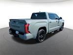 Used 2022 Toyota Tundra SR5 CrewMax Cab 4x2, Pickup for sale #R206591B - photo 2