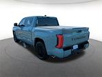 Used 2022 Toyota Tundra SR5 CrewMax Cab 4x2, Pickup for sale #R206591B - photo 6