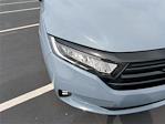 Used 2023 Honda Odyssey Sport FWD, Minivan for sale #R259301A - photo 10