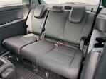 Used 2023 Honda Odyssey Sport FWD, Minivan for sale #R259301A - photo 24