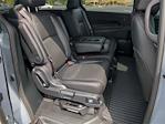 Used 2023 Honda Odyssey Sport FWD, Minivan for sale #R259301A - photo 26