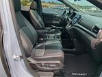 Used 2023 Honda Odyssey Sport FWD, Minivan for sale #R259301A - photo 27