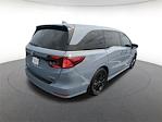 Used 2023 Honda Odyssey Sport FWD, Minivan for sale #R259301A - photo 5