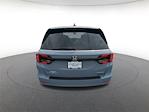 Used 2023 Honda Odyssey Sport FWD, Minivan for sale #R259301A - photo 6