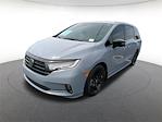 Used 2023 Honda Odyssey Sport FWD, Minivan for sale #R259301A - photo 8